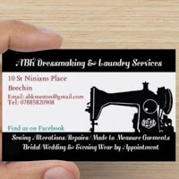 ABK Dressmaking and Laundry Services 1078246 Image 6